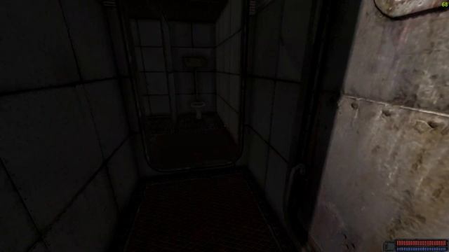 НОВЫЙ МОД! СТАЛКЕР - НАИТИЕ | ПОЛНОЕ ПРОХОЖДЕНИЕ+ ВСЕ КОНЦОВКИ S.T.A.L.K.E.R. Inspiration смотреть онлайн