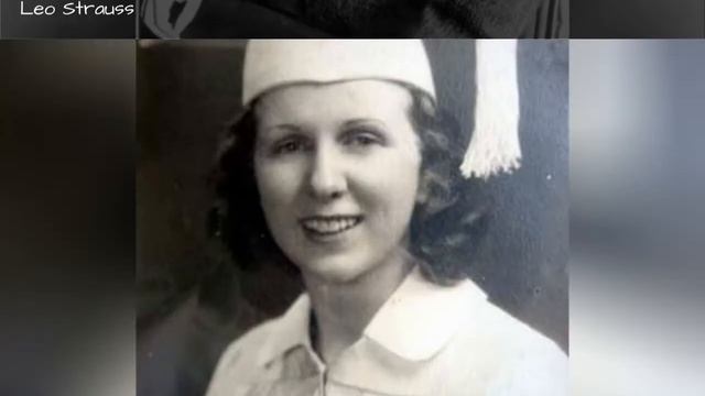 Famous Scientists From Germany 📌