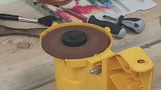 ремонт "HUTER ECS-100" 22/02/23 смотреть онлайн