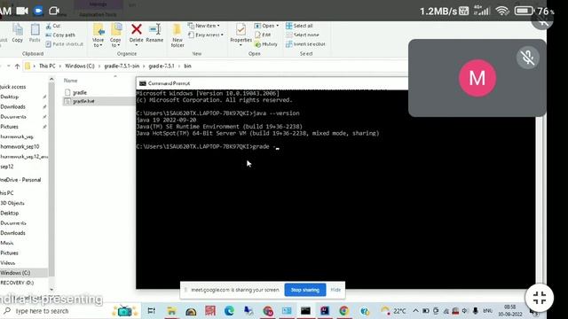 2 October 2022 got bash and git hub ,push and pull command смотреть онлайн