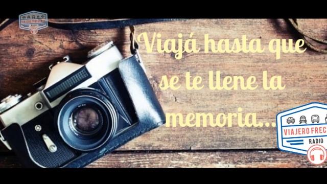 CARPINTERIA - SAN LUIS - ARGENTINA смотреть онлайн