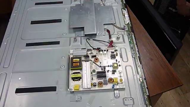 P1080869 смотреть онлайн