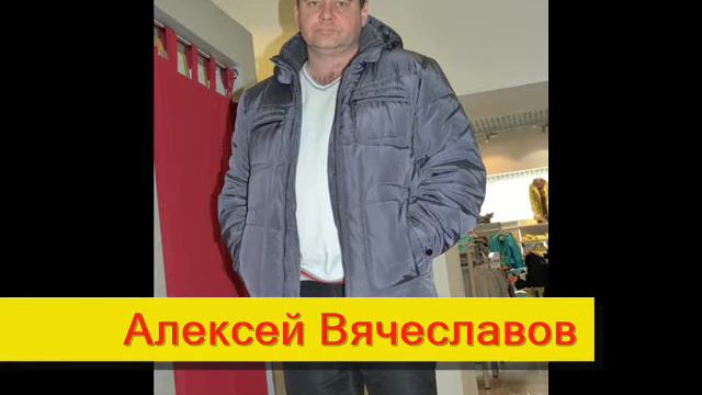 видео-открытка! 23 февраля парням ФЛАПА смотреть онлайн