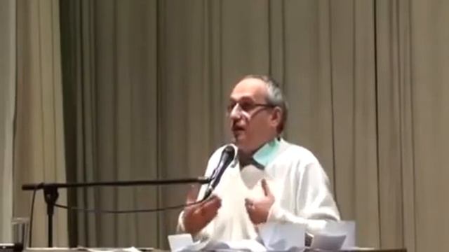 Важнейшие ЗНАНИЯ о Законах КАРМЫ от О Г Торсунова Как ОЧИСТИТЬ жизнь от ПРОБЛЕМ Казань 17 01 2012 смотреть онлайн