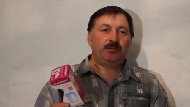 Светодиодная энергосберегающая лампа смотреть онлайн