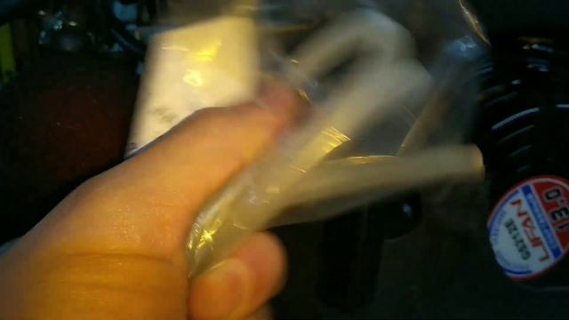 Мотосноуборд SNIKE на GS212E-подробности по Установке(часть 2). смотреть онлайн