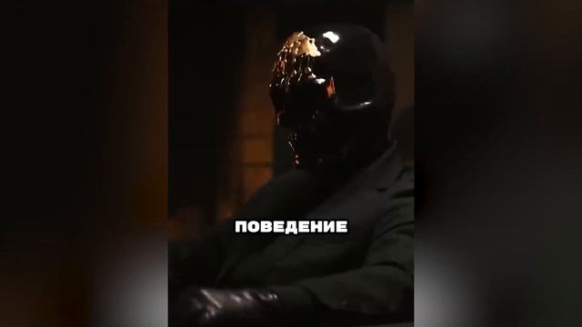 Простой способ как ставить людей на место смотреть онлайн