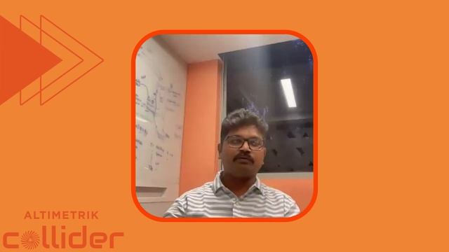 Ganesh: Understanding the DBM Platform & Practitioners смотреть онлайн