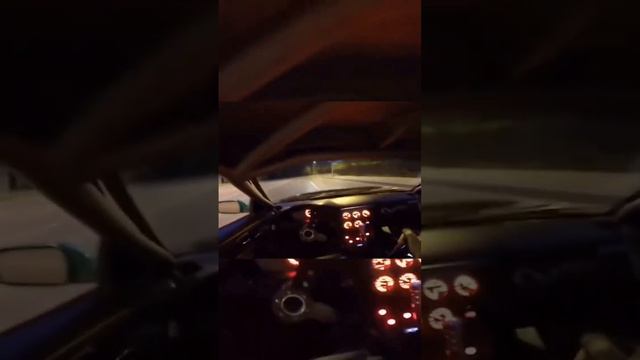 #бравлстарс #мемы #легенда #смешно #дота2 #романтика #мама #факты #якрутой #горы смотреть онлайн