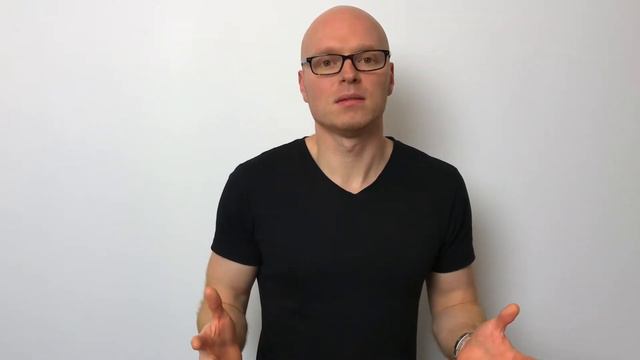 3 Things You Must Avoid That You Hear from Property Mentors смотреть онлайн
