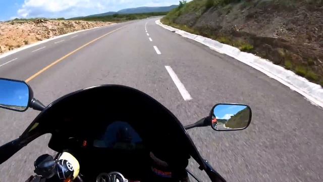 honda cbr 1000rr 2007 top speed смотреть онлайн