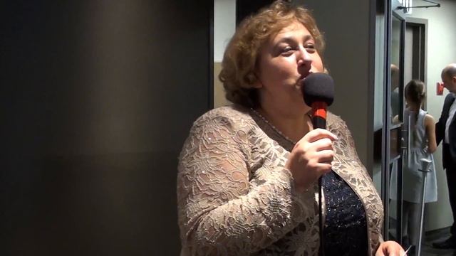 Стих о свекрови. смотреть онлайн