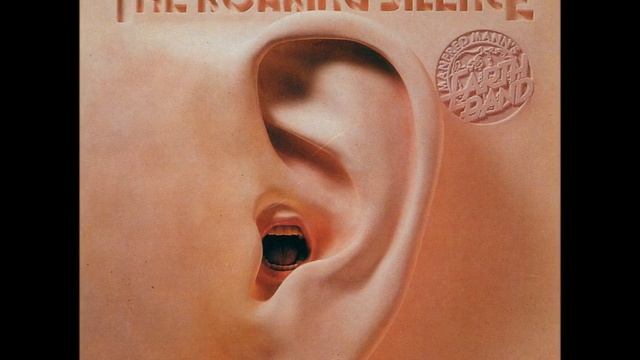 Manfred Mann's Earth Band - The Road to Babylon смотреть онлайн