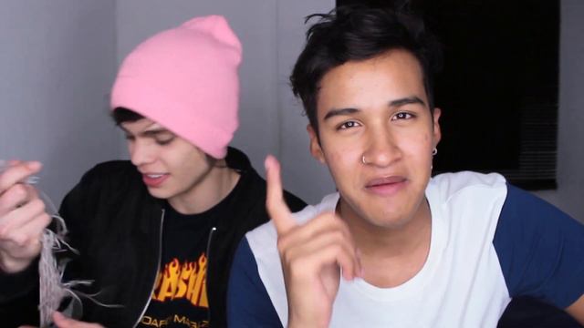 Adivina la intro del Youtuber *doloroso* | ft. JeanCarlo Leon | Felipe Bueno смотреть онлайн