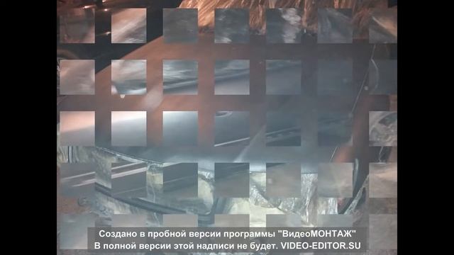 Audi c4 смотреть онлайн