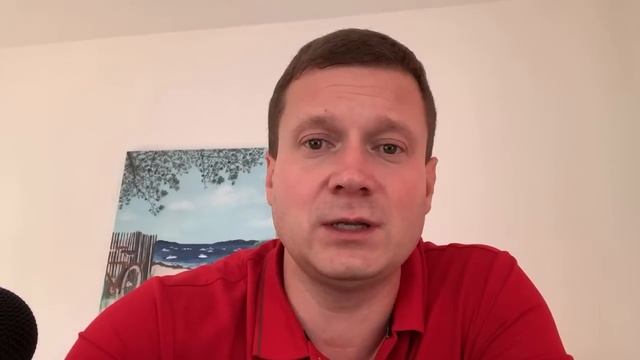 Студии будут не нужны через 15-20 лет? А большие квартиры? Что покупать под аренду? смотреть онлайн