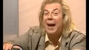 География 1. История географии — Академия занимательных наук