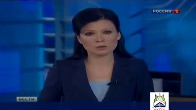 06 03 2015 Вашингтон США Саакашвили считает нужно как можно быстрее дать оружие Киеву смотреть онлайн