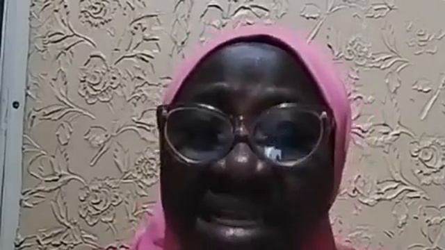 The Deadly IDA OLOORO: Unraveling the Mystery | Hajia Saeedah Abdulateef Ahmad Rufai смотреть онлайн