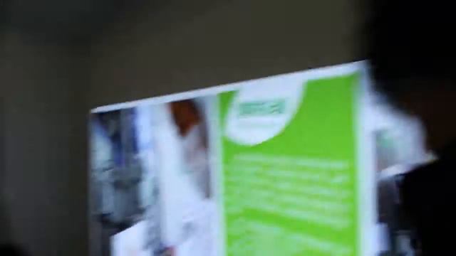Посетили производственные цеха компании Greenleaf в Китае г Сучжоу смотреть онлайн