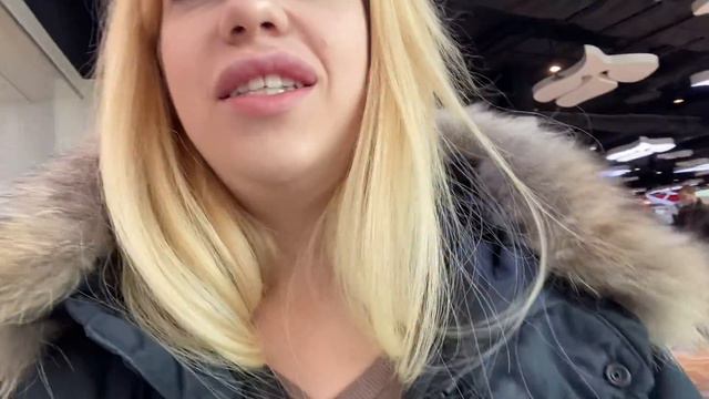 ВЛОГ ПИТЕР// Чуть не сдохли и встретились с Дашей смотреть онлайн