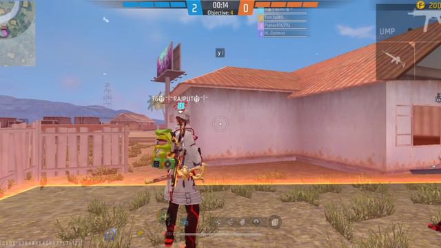 TG Rajput gamer unbelievable headshot #cs-ranked #freefair gameplay #headshot#viralvideo смотреть онлайн