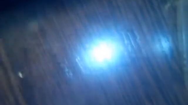 ШАРИК ИЗ НЕО КУБА!!!!!!!!!! смотреть онлайн