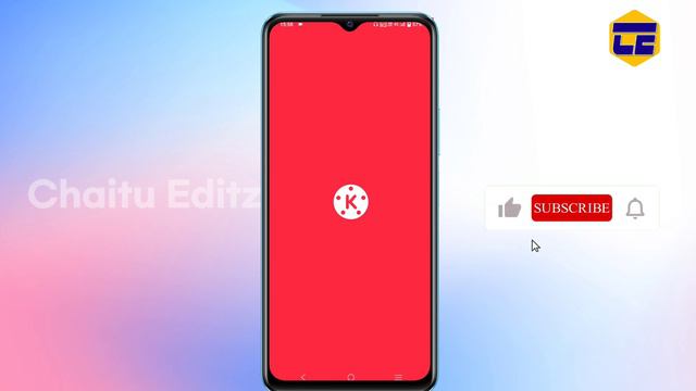 Kinemaster asset store not open problem|Kinemaster network problem code 200|Telugu|Chaitu Editz смотреть онлайн