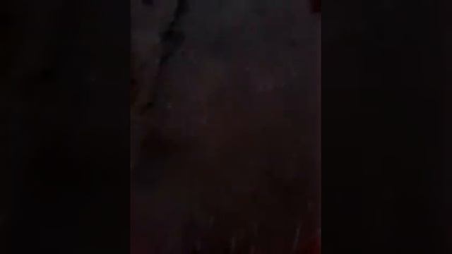 Хожу по лужам в своих резиновых сапогах смотреть онлайн