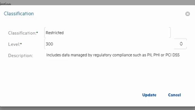 Content Scanning in File Reporter смотреть онлайн