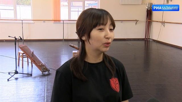 ДЕНЬ РЕСПУБЛИКИ 29 05 2023 ВЕЧЕРНИЙ ВЫПУСК смотреть онлайн