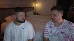 ИЗМЕНЫ - «БОГАТЫЙ АКТЁР» + читаем Фанфики..