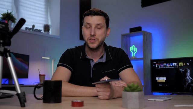 Redmi K40 - лучше уже не будет