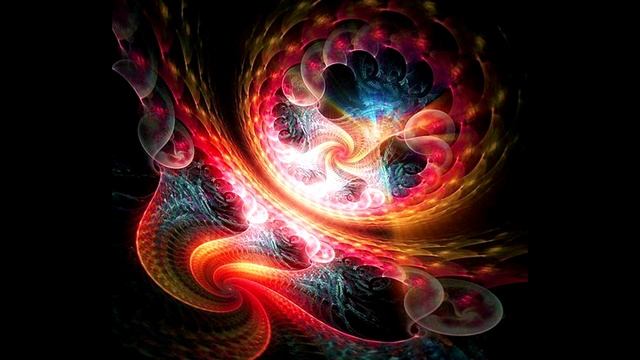 Бездна бытия. Философская лирика. Познавая истину, познаётся душа. Алексей Меньшов. смотреть онлайн