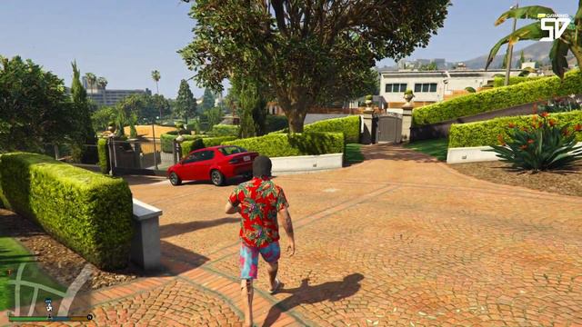 GTA V - HOW TO FIX ERR_FIL_PACK_3 WITH OPENIV SIMPLE METHOD | SHIVAXD [ 2K23 ] смотреть онлайн