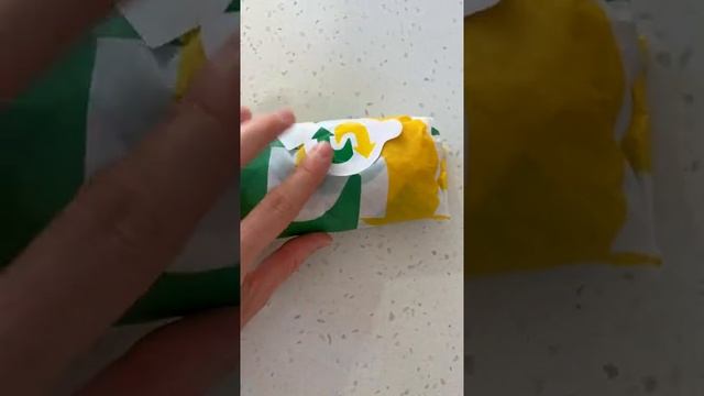 Baby food prank on my girlfriend смотреть онлайн