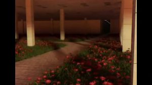 Lost in a Memory - An Instrumental Weirdcore/Dreamcore Playlist