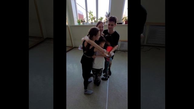 С 14 февраля