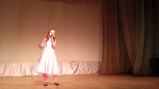 Расскажите, птицы - слова и музыка Игорь Николаев смотреть онлайн