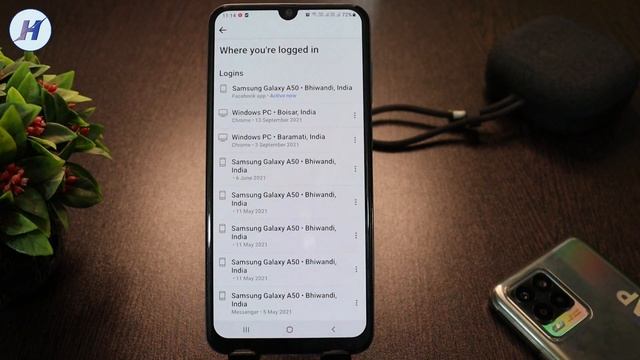 Top 5 Facebook Secret Settings You Must Know in 2023 | Facebook App Settings on Android |Fb Setting смотреть онлайн