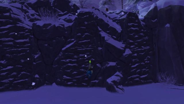 Thin Ice or Thick Gameplay? The Sims 4 Snowy Escape Expansion Review смотреть онлайн