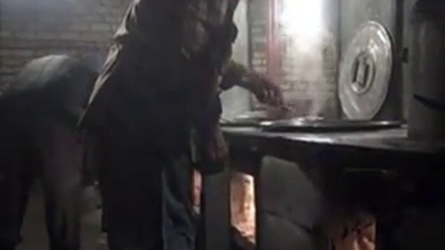 Ош: дружба народов. Осень 2009 смотреть онлайн