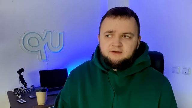 КАК КИДАЮТ ЗАКАЗЧИКИ | workcast №5 смотреть онлайн