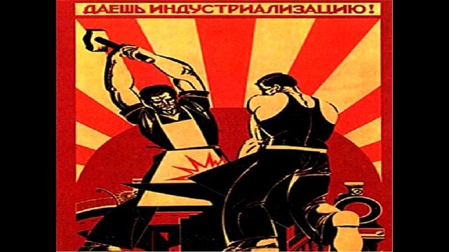 ТАК ВОТ - Что не так с этой страной? смотреть онлайн