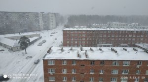 СП #жаккард_из_запасов ? | Первое видео | Готовая работа