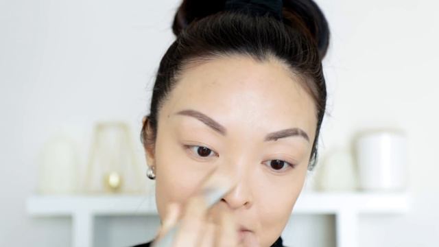 11 Korean Beauty Tips For GLASS SKIN! смотреть онлайн