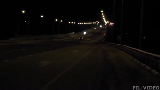 SNRC Saratov Drag 24-25/08/2018 смотреть онлайн