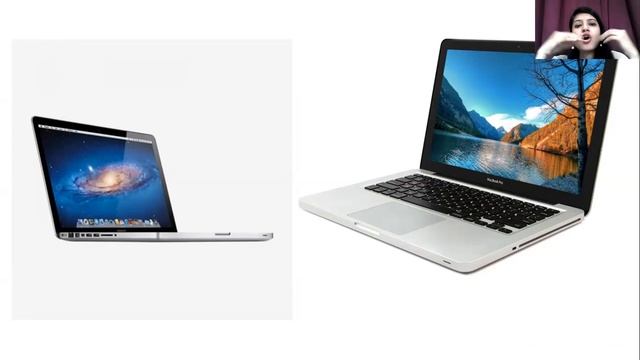 Apple MacBook Pro A1278|| Specification|| Look|| Review