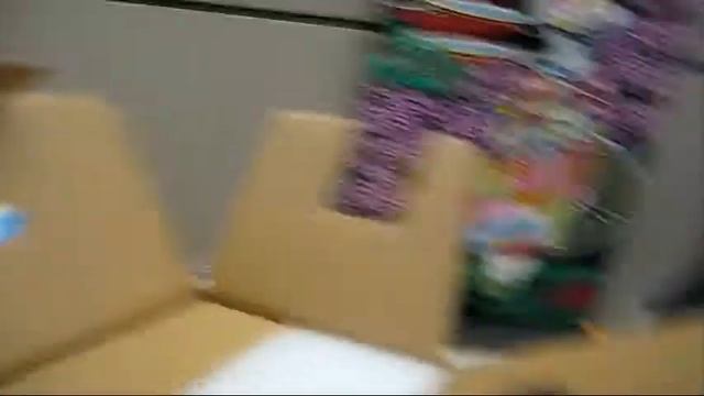 Samsung NC10 Black Unboxing