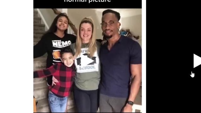 Dreamybull Gets Caught Bussin In Public lol... (free bro) смотреть онлайн